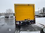 Used 2022 Ford E-350 Box Van for sale #486827 - photo 7