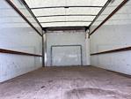 Used 2022 Ford E-350 Box Van for sale #486827 - photo 8