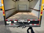 Used 2022 Ford E-350 Box Van for sale #486828 - photo 10