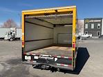 Used 2022 Ford E-350 Box Van for sale #486828 - photo 11