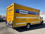 Used 2022 Ford E-350 Box Van for sale #486828 - photo 13