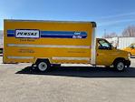 Used 2022 Ford E-350 Box Van for sale #486828 - photo 15