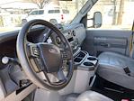 Used 2022 Ford E-350 Box Van for sale #486828 - photo 17