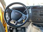 Used 2022 Ford E-350 Box Van for sale #486828 - photo 18
