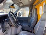 Used 2022 Ford E-350 Box Van for sale #486828 - photo 19