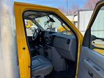 Used 2022 Ford E-350 Box Van for sale #486828 - photo 20