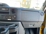 Used 2022 Ford E-350 Box Van for sale #486828 - photo 21