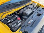 Used 2022 Ford E-350 Box Van for sale #486828 - photo 23