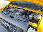 Used 2022 Ford E-350 Box Van for sale #486828 - photo 24