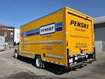 Used 2022 Ford E-350 Box Van for sale #486828 - photo 6