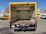 Used 2022 Ford E-350 Box Van for sale #486828 - photo 8