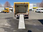 Used 2022 Ford E-350 Box Van for sale #486828 - photo 9