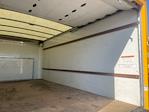 Used 2022 Ford E-350 Box Van for sale #486834 - photo 12