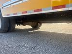 Used 2022 Ford E-350 Box Van for sale #486834 - photo 14