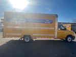 Used 2022 Ford E-350 Box Van for sale #486834 - photo 15