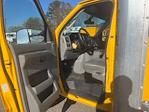 Used 2022 Ford E-350 Box Van for sale #486834 - photo 16