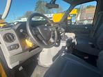 Used 2022 Ford E-350 Box Van for sale #486834 - photo 17