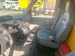 Used 2022 Ford E-350 Box Van for sale #486834 - photo 19