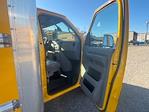 Used 2022 Ford E-350 Box Van for sale #486834 - photo 20