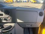Used 2022 Ford E-350 Box Van for sale #486834 - photo 21