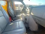 Used 2022 Ford E-350 Box Van for sale #486834 - photo 22