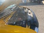 Used 2022 Ford E-350 Box Van for sale #486834 - photo 23