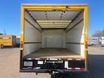 Used 2022 Ford E-350 Box Van for sale #486834 - photo 8