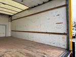 Used 2022 Ford E-350 Box Van for sale #486838 - photo 12