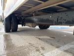 Used 2022 Ford E-350 Box Van for sale #486838 - photo 14