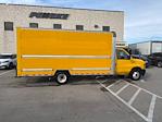 Used 2022 Ford E-350 Box Van for sale #486838 - photo 15