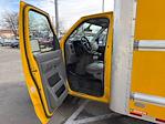 Used 2022 Ford E-350 Box Van for sale #486838 - photo 16
