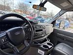 Used 2022 Ford E-350 Box Van for sale #486838 - photo 17