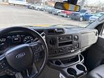 Used 2022 Ford E-350 Box Van for sale #486838 - photo 18