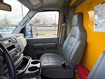 Used 2022 Ford E-350 Box Van for sale #486838 - photo 19