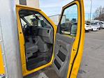 Used 2022 Ford E-350 Box Van for sale #486838 - photo 20