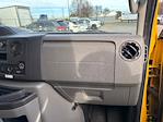 Used 2022 Ford E-350 Box Van for sale #486838 - photo 21