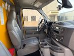 Used 2022 Ford E-350 Box Van for sale #486838 - photo 22