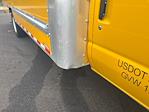 Used 2022 Ford E-350 Box Van for sale #486838 - photo 25