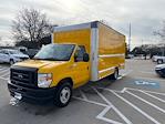 Used 2022 Ford E-350 Box Van for sale #486838 - photo 3