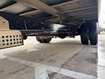 Used 2022 Ford E-350 Box Van for sale #486838 - photo 5