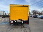 Used 2022 Ford E-350 Box Van for sale #486838 - photo 7