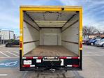 Used 2022 Ford E-350 Box Van for sale #486838 - photo 8