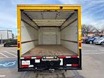 Used 2022 Ford E-350 Box Van for sale #486838 - photo 9