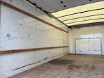 Used 2022 Ford E-350 Box Van for sale #486840 - photo 10