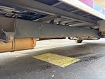 Used 2022 Ford E-350 Box Van for sale #486840 - photo 13