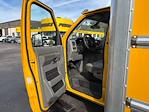 Used 2022 Ford E-350 Box Van for sale #486840 - photo 15