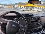 Used 2022 Ford E-350 Box Van for sale #486840 - photo 17