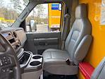 Used 2022 Ford E-350 Box Van for sale #486840 - photo 18