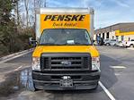 Used 2022 Ford E-350 Box Van for sale #486840 - photo 2