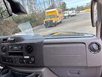 Used 2022 Ford E-350 Box Van for sale #486840 - photo 20